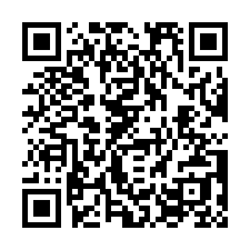 Line官方 QRcode